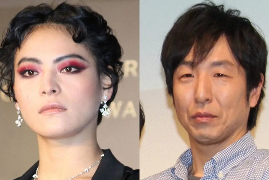 菅原小春さん
