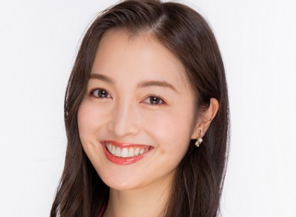 福田典子さんの画像
