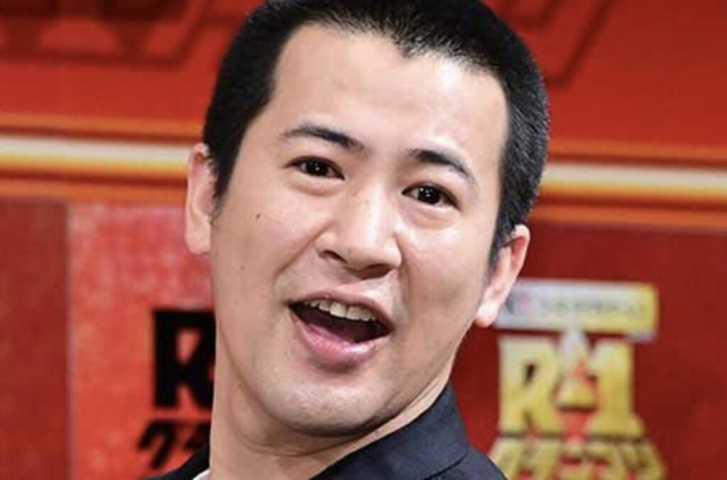 コットンきょんさんの画像