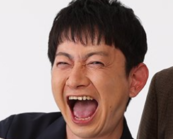 ダンビラムーチョ大原優一さんの画像