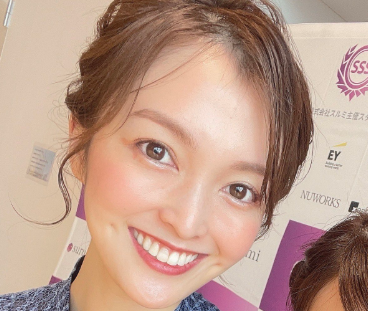 福田典子さんの画像