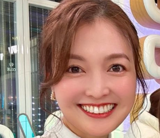 福田典子さんの画像