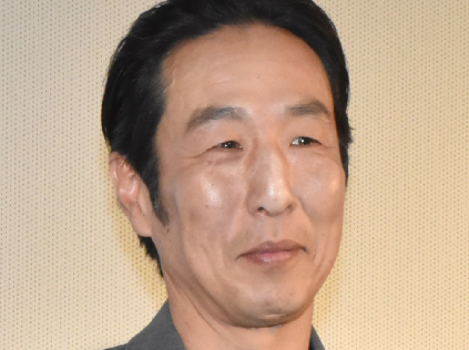 黒田大輔さんの画像